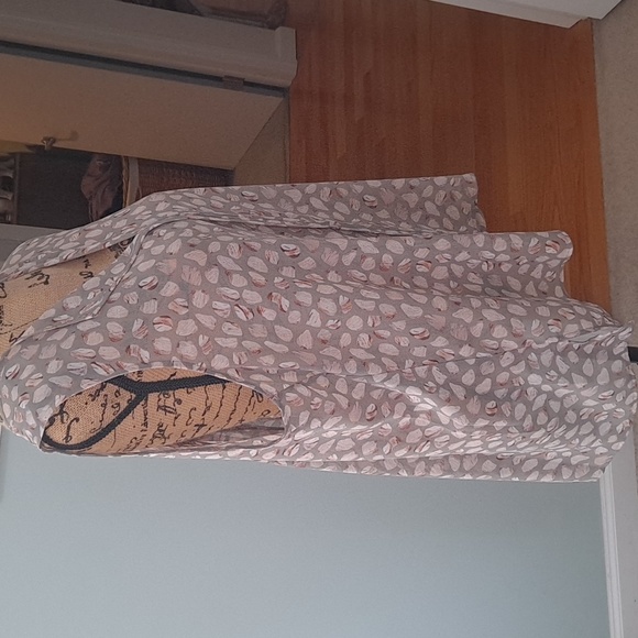 Sheet top - Picture 3 of 4